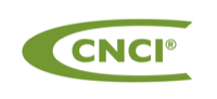 CNCI