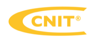 CNIT