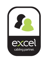 Excel Cabling Partner