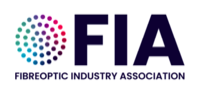 FIA — Fibreoptic Industry Association