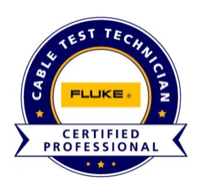 Fluke CCTT