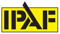 IPAF