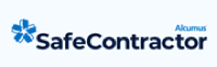 SafeContractor