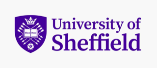 University of Sheffield