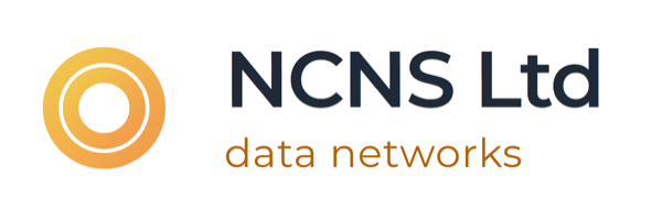 NCNS Ltd · data networks